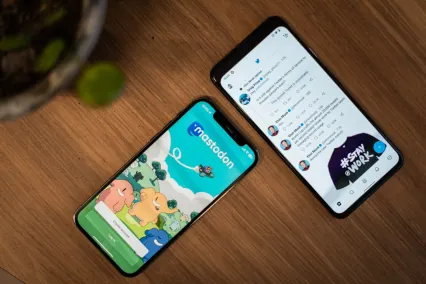 Cosmolot Casino Mobilapp